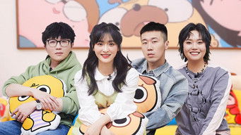 Episode 37 — Episode 37