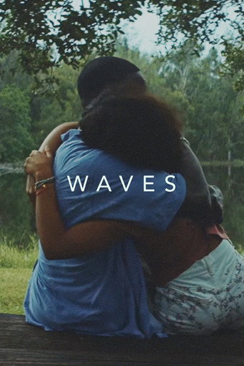 Waves