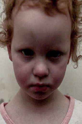 Dawn (2012) Dawn (2012)