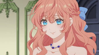 Episode 6 — Episode 6