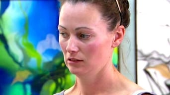 The Block S10E9 poster