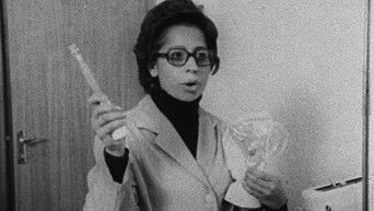 O Aborto não é um Crime