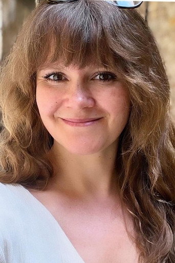 Sarah Noreen — 1