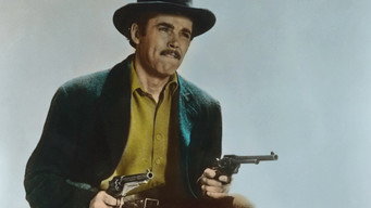 #9 Jesse James