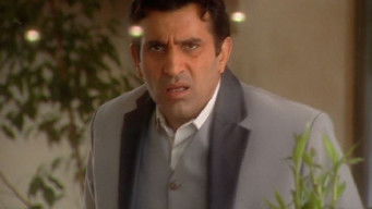 Episode 138 — Billu is The New Target