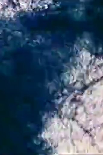 World Trade Alphabet