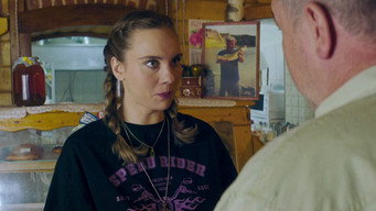 第15話：Episode 15