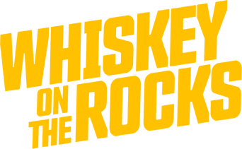 Whiskey on the Rocks logo