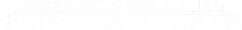 Conversations with a Killer: The Jeffrey Dahmer Tapes logo