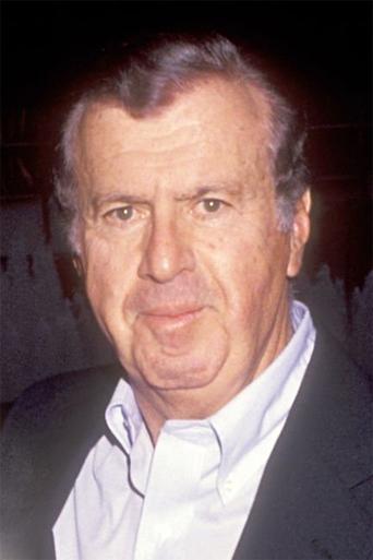 Image of Howard Zieff