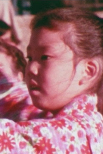 Jenny (1977)