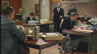 Episodio 4 — Episodio 4