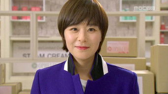 Episode 13 — Episode 13