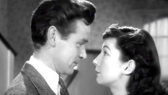 Come Back Peter (1952)