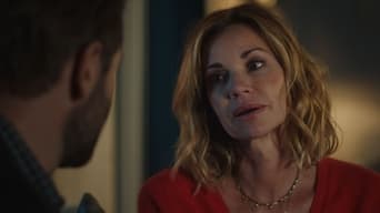 Tomorrow Is Ours S1E1083 poster