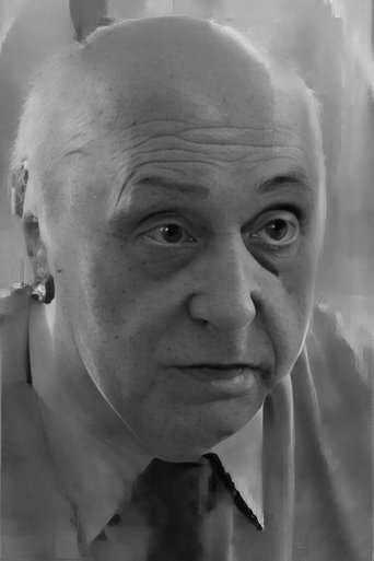 Vladlen Kebkalo
