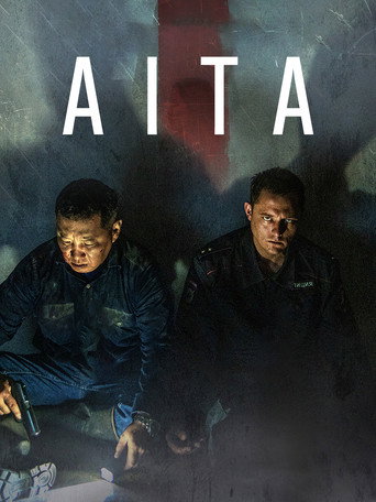 Aita (2023)