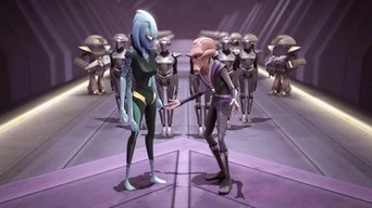Episode 21