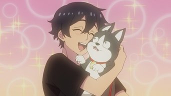 Imagem do episódio
