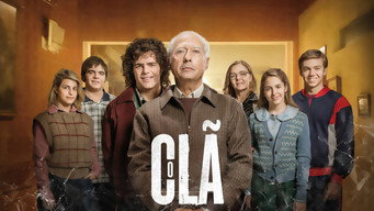 Escena 3 de El clan