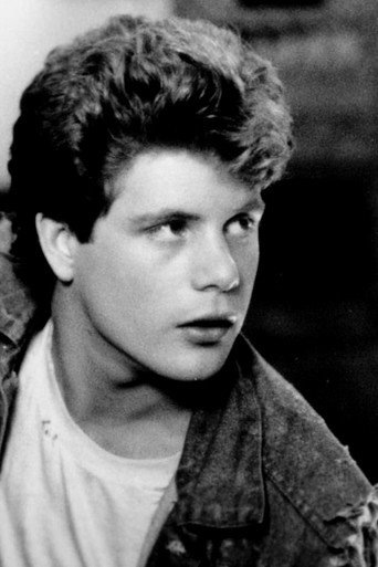 Sean Astin