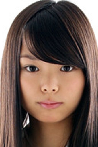 Image of Mami Miyahara