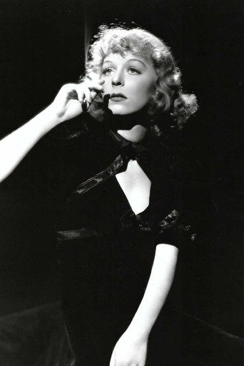 Foto de Margaret Sullavan