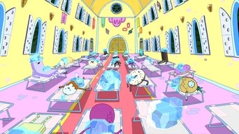 Cena de O Que vocês Fizeram?