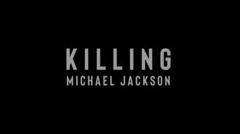 Killing Michael Jackson (2019)