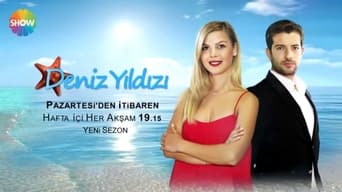 #1 Deniz Yildizi