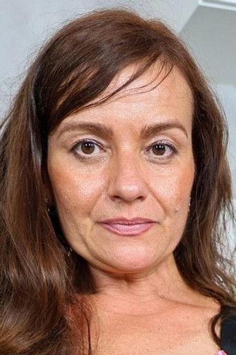 Foto de Eveline Magic