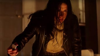 Galeria 4 - Señores del caos