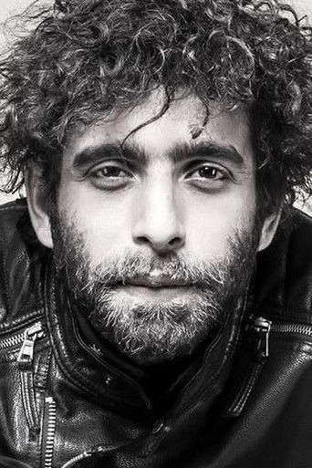 Foto de Sridip Mukhopadhyay