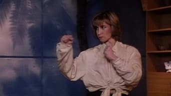 Журналістка-агентка (1989)