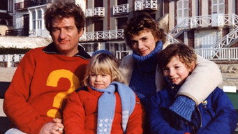 My Other Husband (1983)