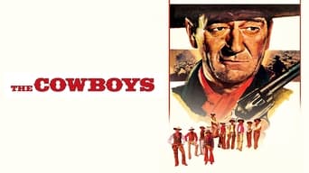#6 The Cowboys