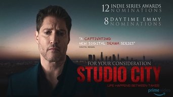 Studio City - S1E01