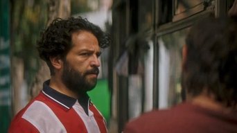 Episódio Episódio 10 da série 90 Minutos