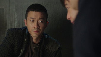 Episode 5 — Episode 5