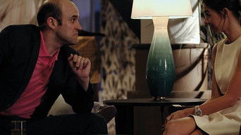 Episode 19 — Episode 19