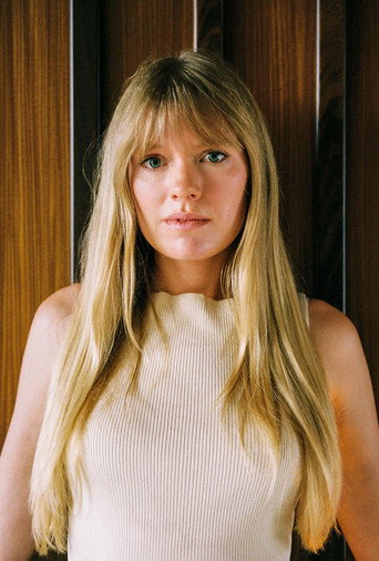 Sarah Durn