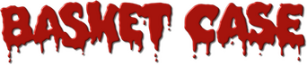 Basket Case