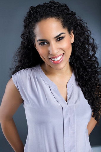 Foto de Lisa MacFadden