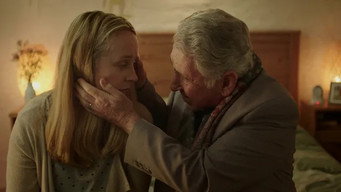 Episodio 5 — Episodio 5