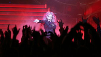 Christina Aguilera — photo 15