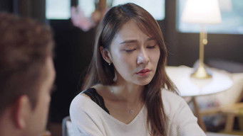 第12話：Episode 12