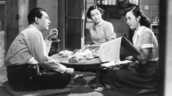 Обід (1951)