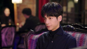 第30話：Episode 30