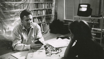 Der schwarze Kasten (1992)