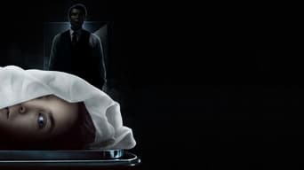 Galeria 4 - Play Dead